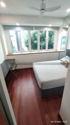 Stevens Loft (D10), Apartment #455939951